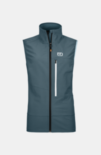 Mountainwear for women | ORTOVOX